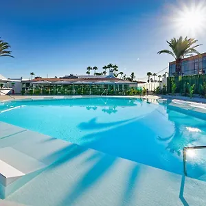 https://canary-garden-club.maspalomashotels.com