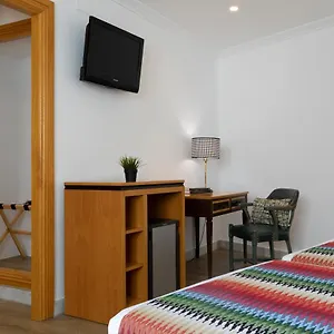 buradan rezervasyon yapın