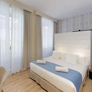 buradan rezervasyon yapın