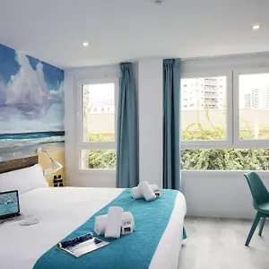 buradan rezervasyon yapın