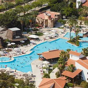 portaventura-hotel-el-paso.catalonia-hotels.com/