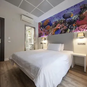 buradan rezervasyon yapın