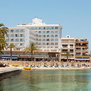Sunprime Waterfront Adults Only Кан Пастилла