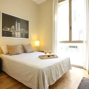 Appartement Casas Freshapartments