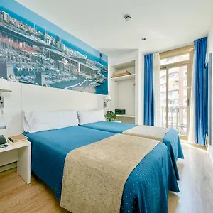 buradan rezervasyon yapın