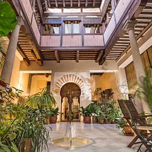 https://casa-palacio-rincon-de-la-catedral.besthotelstoledo.com